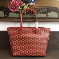 GOYARD-40CM