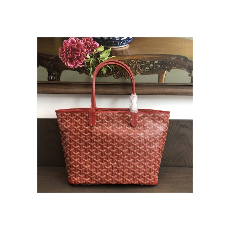 GOYARD-40CM