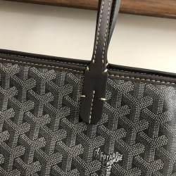 고야드 아루트아 토드백 GOYARD ARTOIS TOTE BAG-40CM