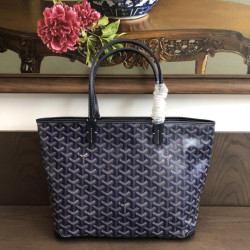 GOYARD-40CM