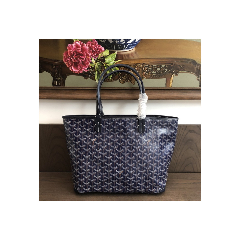 GOYARD-40CM