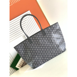 GOYARD-M-40CM