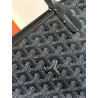 GOYARD-M-40CM