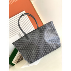 GOYARD-M-40CM