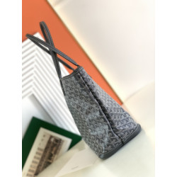 GOYARD-M-40CM