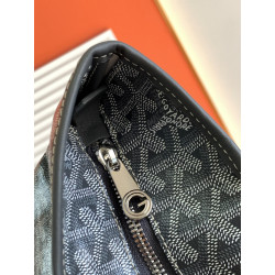 GOYARD-M-40CM