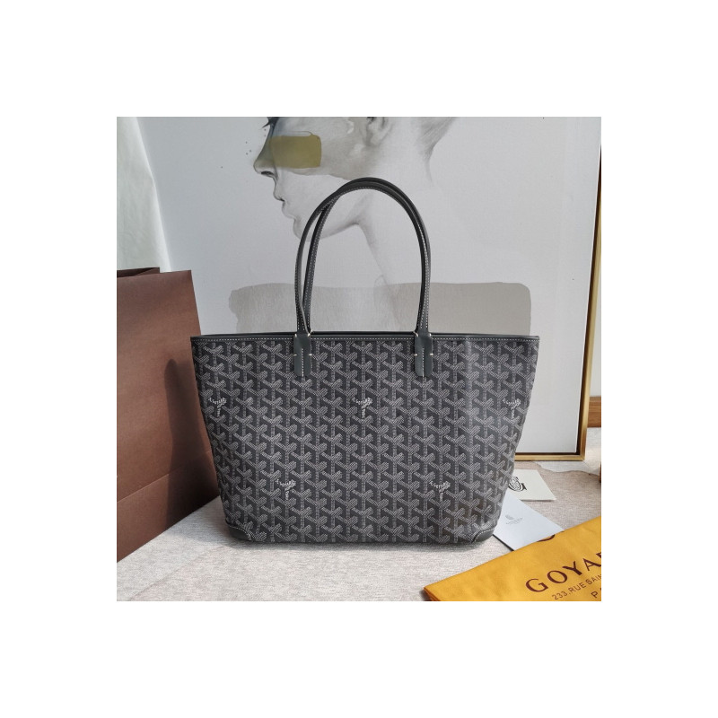 GOYARD-嘉文-40CM