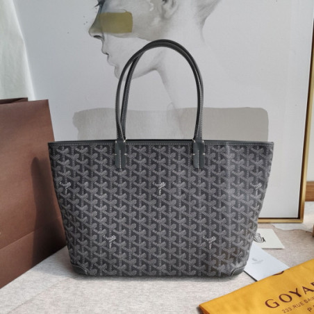 GOYARD-嘉文-40CM