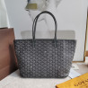 GOYARD-嘉文-40CM