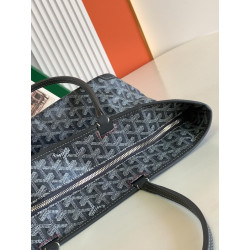 GOYARD-M-40CM