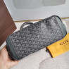 GOYARD-嘉文-40CM