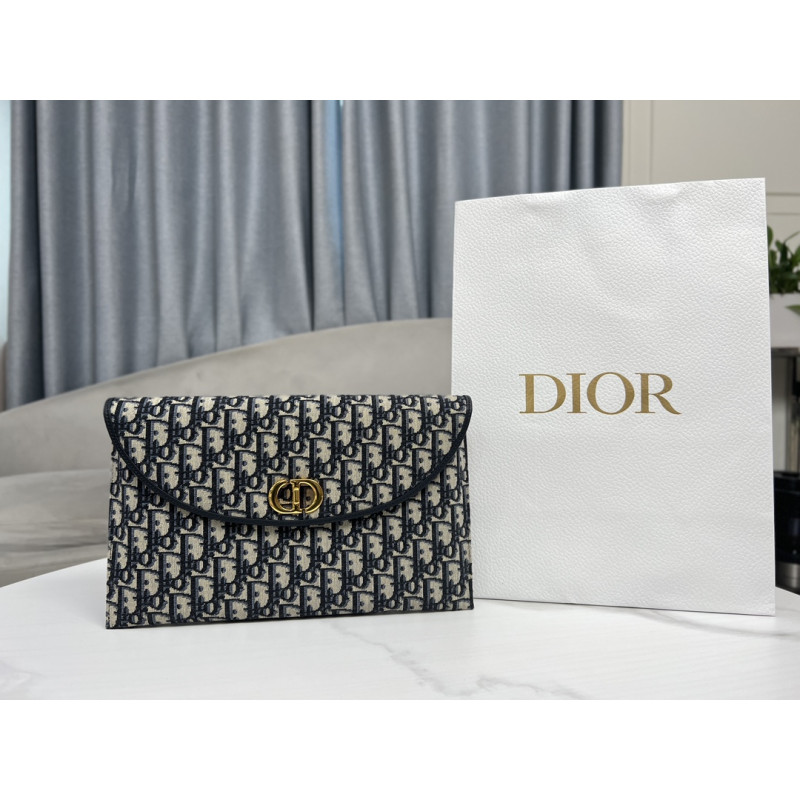 DIOR-女神-31 X 19CM