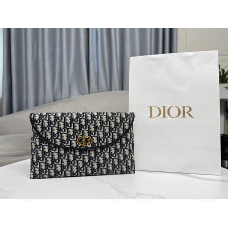 DIOR-女神-31 X 19CM