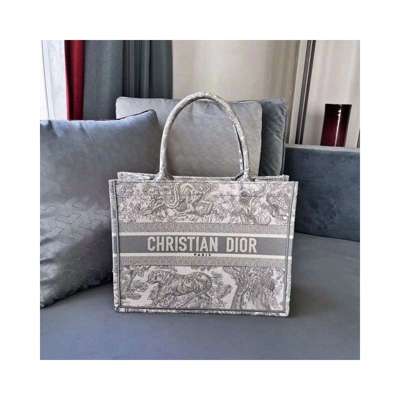 DIOR-洋洋-엔젤-36CM