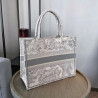 DIOR-洋洋-엔젤-36CM