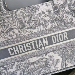 DIOR-洋洋-엔젤-36CM