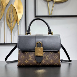 LOUISVUITTON