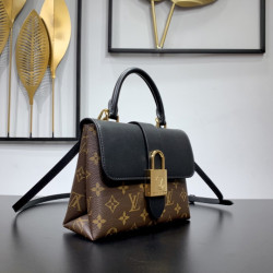 LOUISVUITTON