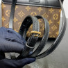 LOUISVUITTON