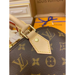 LOUISVUITTON-最佳-25X19X12CM