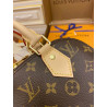 LOUISVUITTON-最佳-25X19X12CM