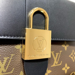 LOUISVUITTON