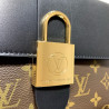 LOUISVUITTON