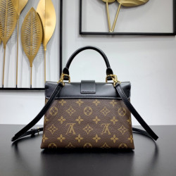 LOUISVUITTON