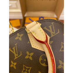 LOUISVUITTON-最佳-25X19X12CM