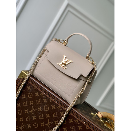 LOUISVUITTON-28X20X10CM