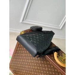 LOUISVUITTON-20X42X6