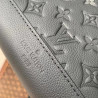 LOUISVUITTON-20X42X6