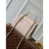 LOUISVUITTON-28X20X10CM