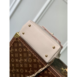 LOUISVUITTON-28X20X10CM