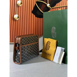 고야드 쥬방스 클러치백 GOYARD JOUVENCE BAG