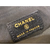 CHANEL-卡信