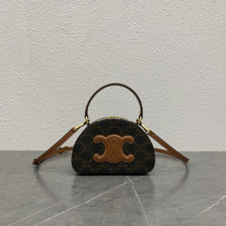 셀린느 17.5CM X 6CM X 11.5CM