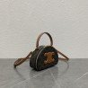 셀린느 17.5CM X 6CM X 11.5CM