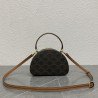 셀린느 17.5CM X 6CM X 11.5CM