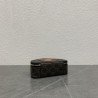 셀린느 17.5CM X 6CM X 11.5CM
