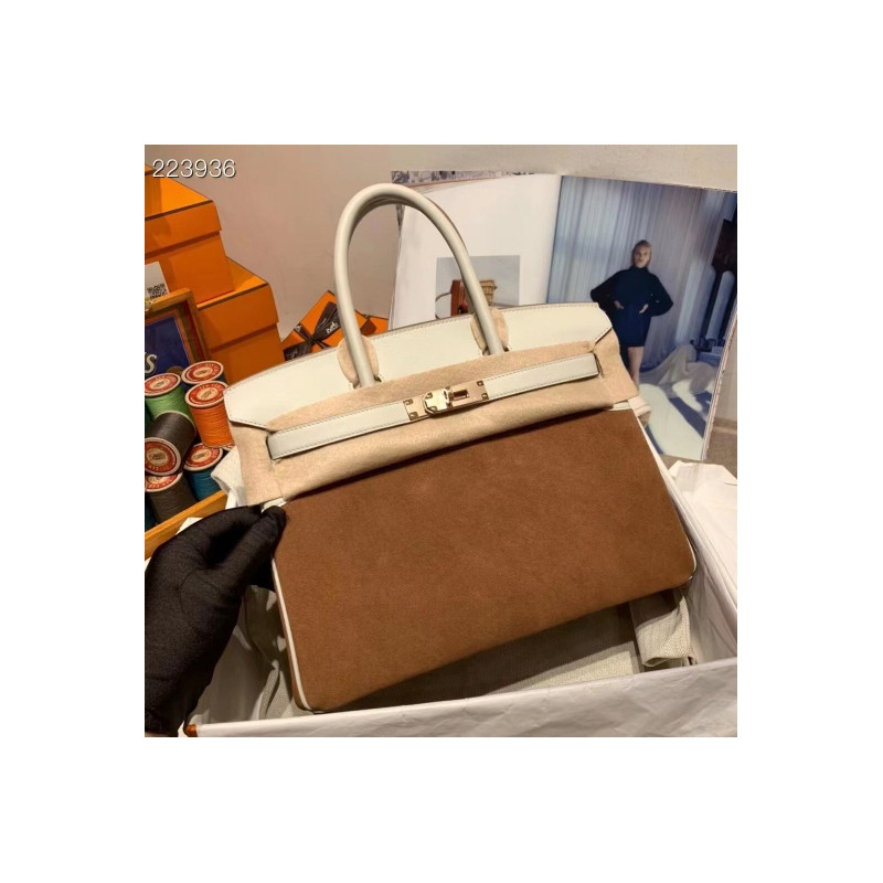 에르메스 버킨백 AMY 25CM -HERMES BIRKIN BAG