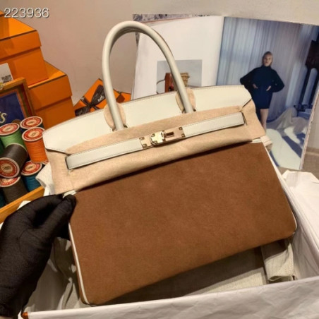 에르메스 버킨백 AMY 25CM -HERMES BIRKIN BAG