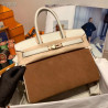 에르메스 버킨백 AMY 25CM -HERMES BIRKIN BAG