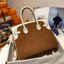 에르메스 버킨백 AMY 25CM -HERMES BIRKIN BAG