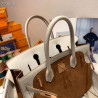 에르메스 버킨백 AMY 25CM -HERMES BIRKIN BAG