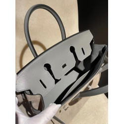 에르메스 버킨백 小熊 25CM -HERMES BIRKIN BAG