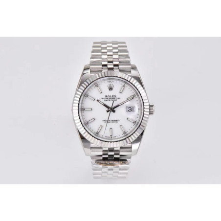 ROLEX-CLEAN-41MM -1