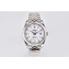 ROLEX-CLEAN-41MM -1