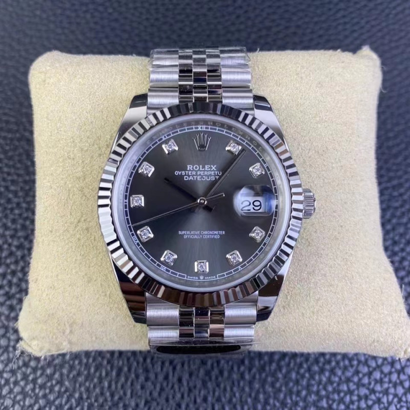 ROLEX-CLEAN-41MM -1