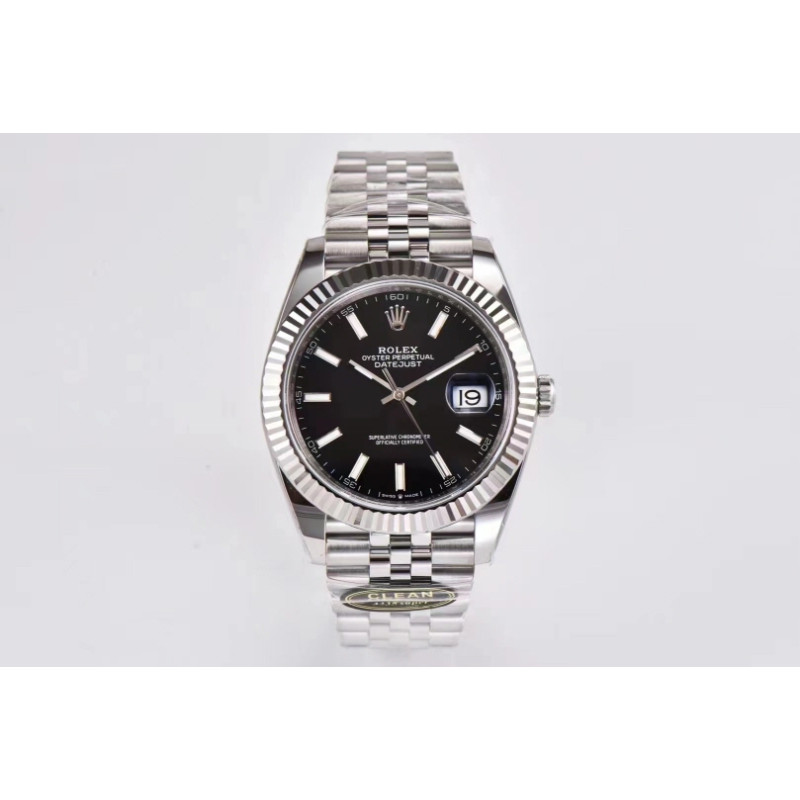 ROLEX-CLEAN-41MM -1